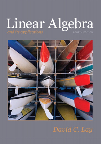 Textbook cover