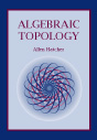 Textbook cover