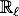 <em>R<sub>l</sub></em>